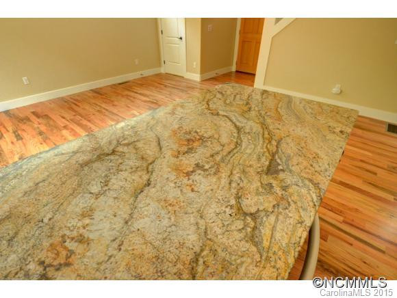 166 Sand Hill Road - Photo 7