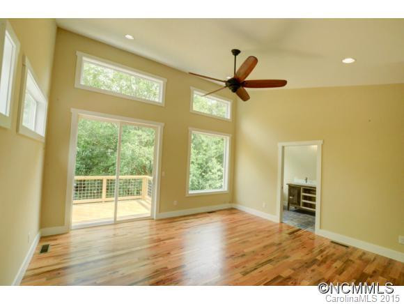 166 Sand Hill Road - Photo 8