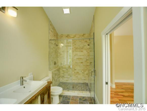 166 Sand Hill Road - Photo 9
