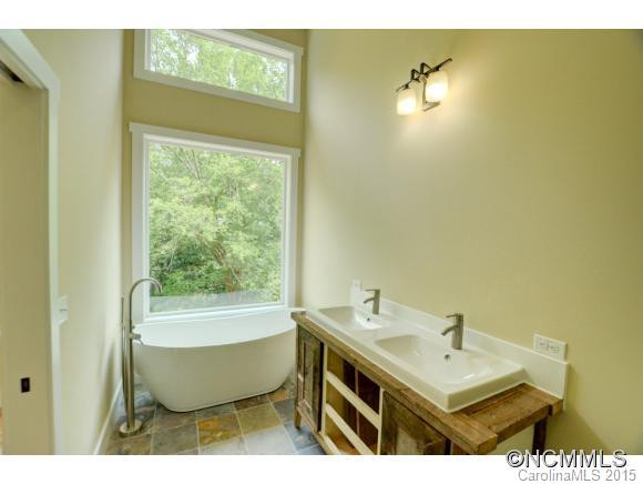 166 Sand Hill Road - Photo 10