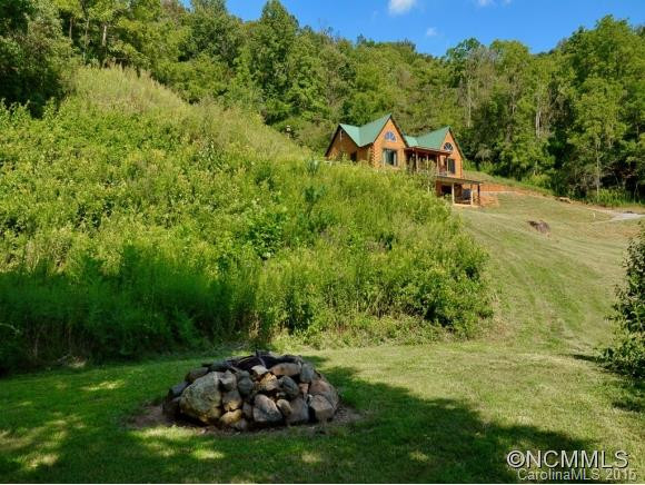 10910 DOUBLE ISLAND RD - Photo 2
