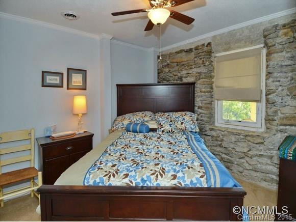 10910 DOUBLE ISLAND RD - Photo 12