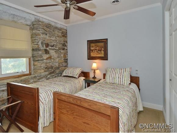 10910 DOUBLE ISLAND RD - Photo 13
