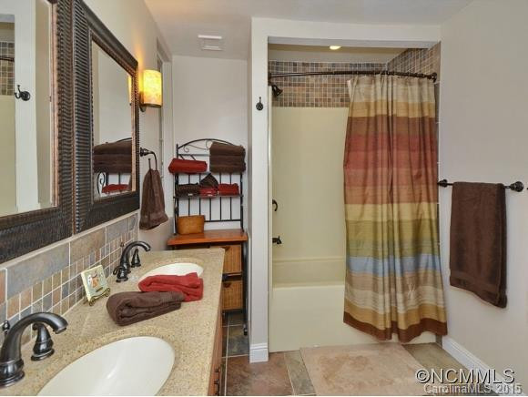 10910 DOUBLE ISLAND RD - Photo 14