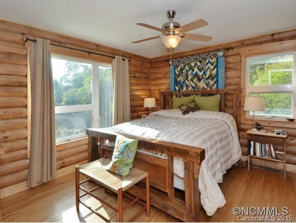 10910 DOUBLE ISLAND RD - Photo 15