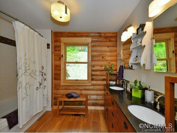 10910 DOUBLE ISLAND RD - Photo 16