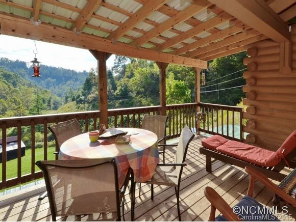 10910 DOUBLE ISLAND RD - Photo 17