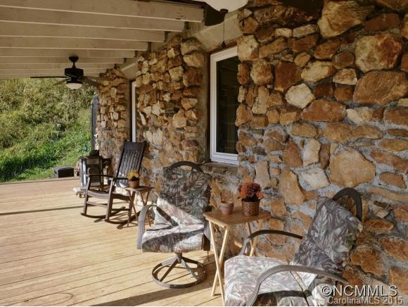 10910 DOUBLE ISLAND RD - Photo 18