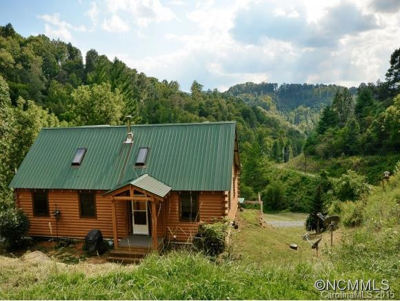 10910 DOUBLE ISLAND RD - Photo 20