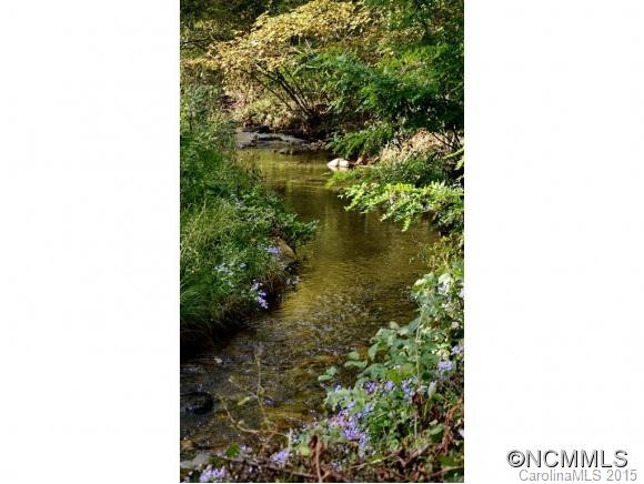 10910 DOUBLE ISLAND RD - Photo 3