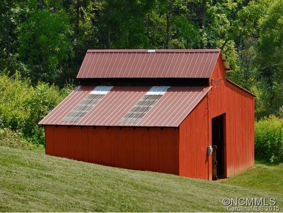 10910 DOUBLE ISLAND RD - Photo 4