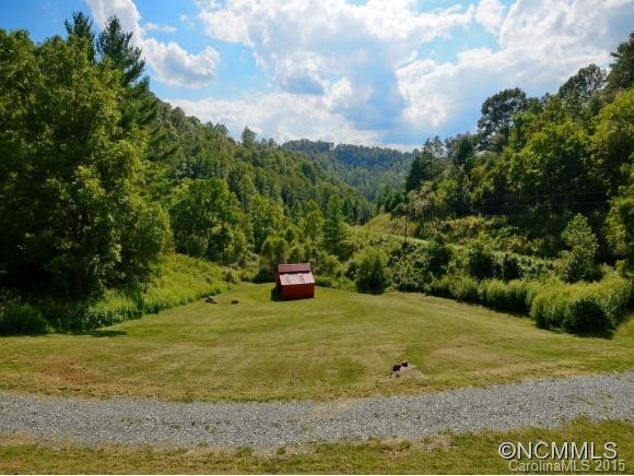 10910 DOUBLE ISLAND RD - Photo 5