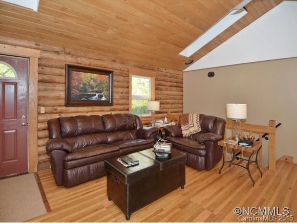 10910 DOUBLE ISLAND RD - Photo 6