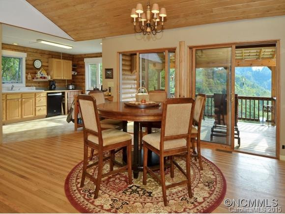 10910 DOUBLE ISLAND RD - Photo 7