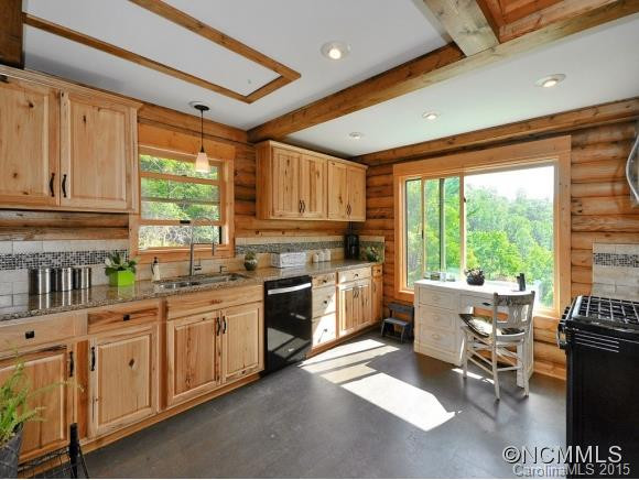 10910 DOUBLE ISLAND RD - Photo 8