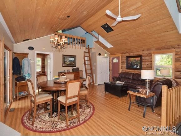 10910 DOUBLE ISLAND RD - Photo 9