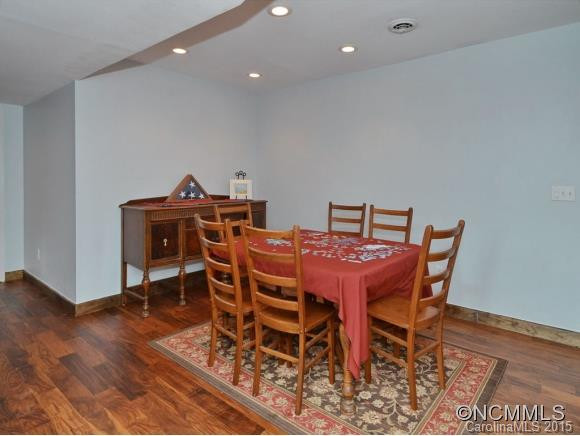 10910 DOUBLE ISLAND RD - Photo 10