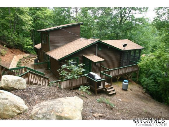 288 Beaver Blvd