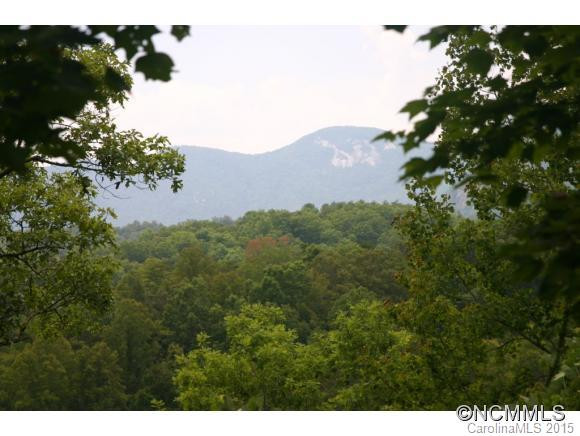 288 Beaver Blvd - Photo 2