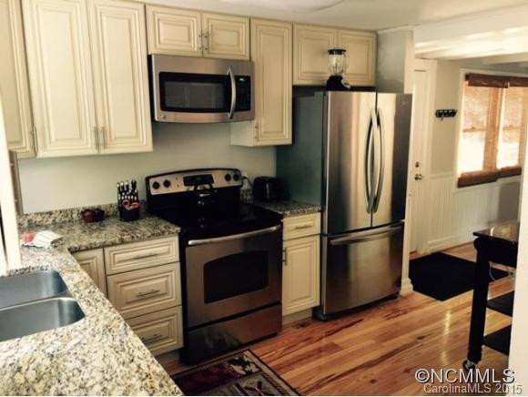 288 Beaver Blvd - Photo 11