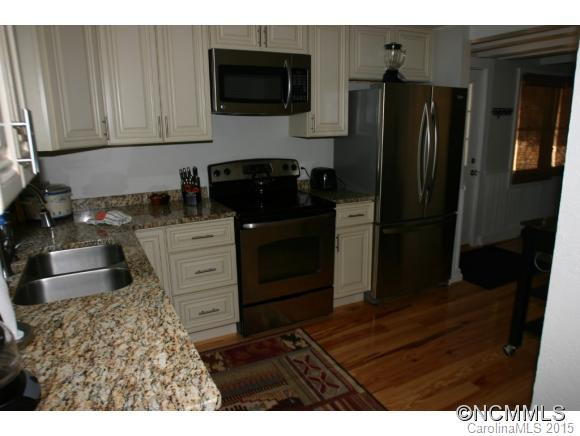 288 Beaver Blvd - Photo 12