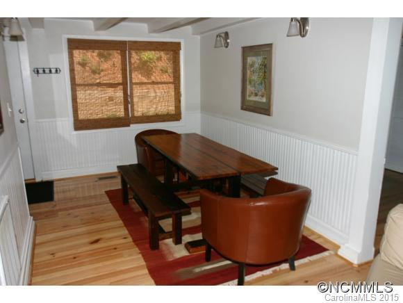 288 Beaver Blvd - Photo 13