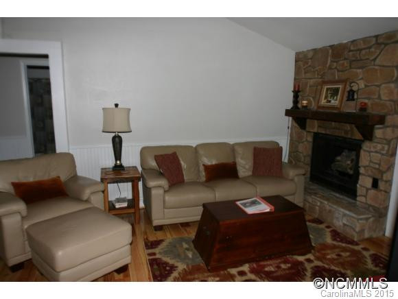 288 Beaver Blvd - Photo 14