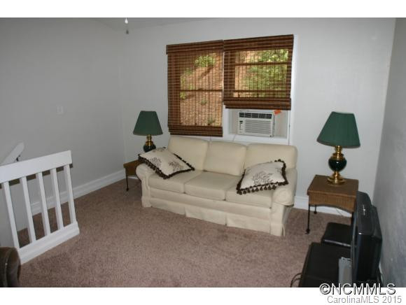 288 Beaver Blvd - Photo 15