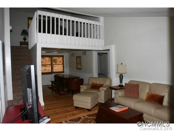 288 Beaver Blvd - Photo 16