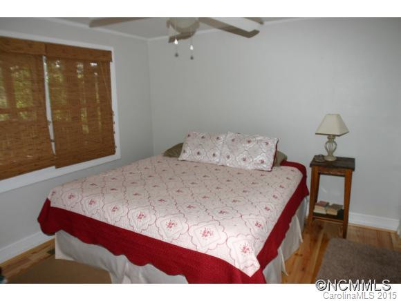 288 Beaver Blvd - Photo 17
