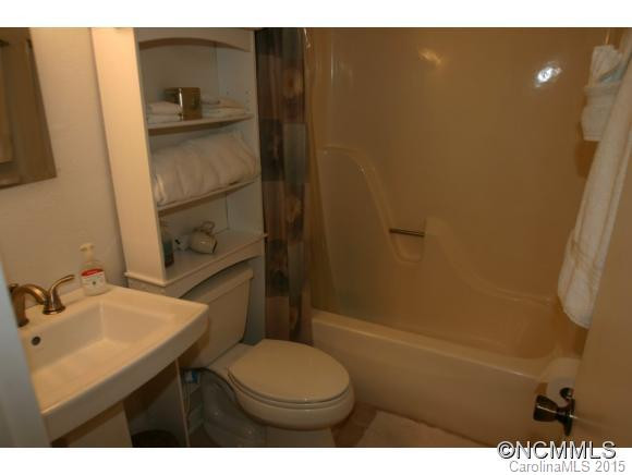 288 Beaver Blvd - Photo 18