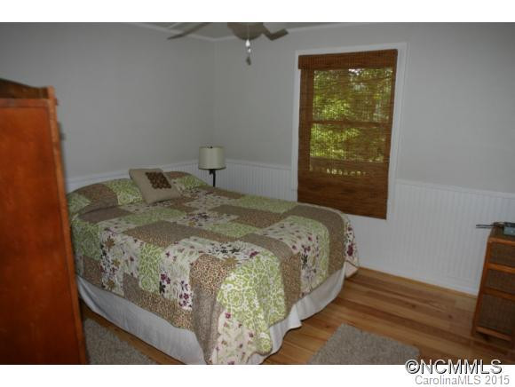 288 Beaver Blvd - Photo 19