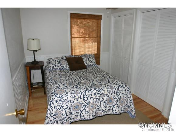288 Beaver Blvd - Photo 20