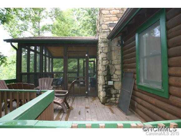 288 Beaver Blvd - Photo 3