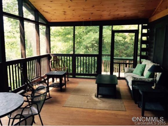 288 Beaver Blvd - Photo 21