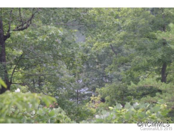 288 Beaver Blvd - Photo 22