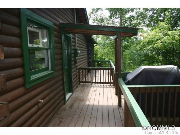 288 Beaver Blvd - Photo 4