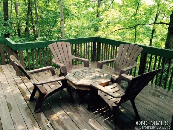 288 Beaver Blvd - Photo 5