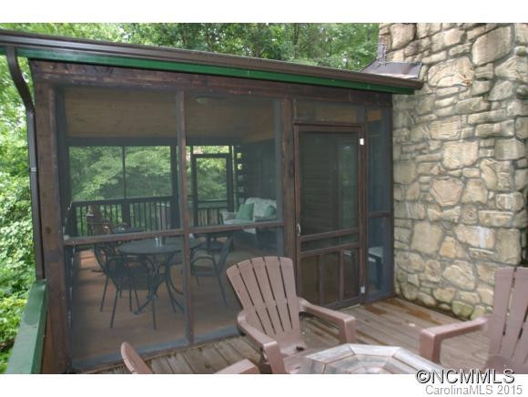 288 Beaver Blvd - Photo 6