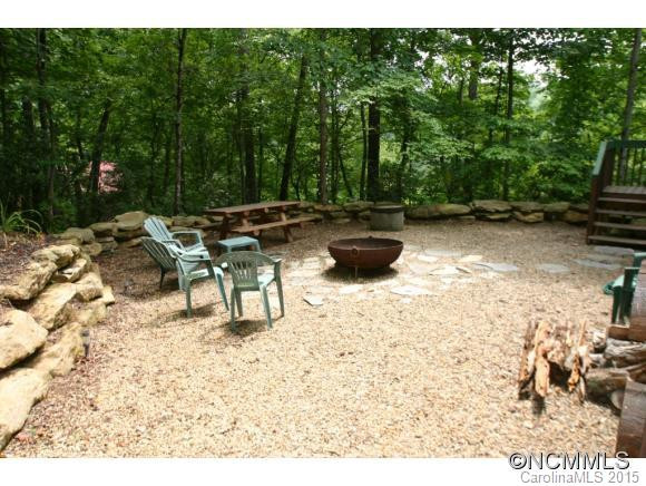 288 Beaver Blvd - Photo 7