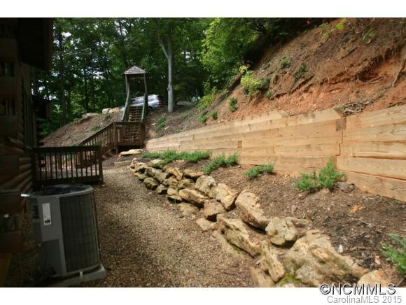 288 Beaver Blvd - Photo 8