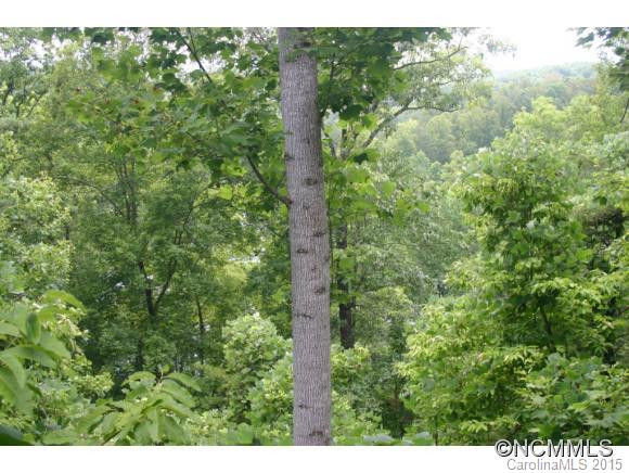 288 Beaver Blvd - Photo 9