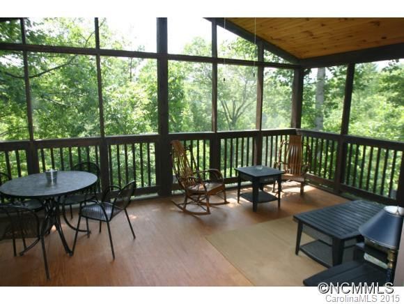 288 Beaver Blvd - Photo 10