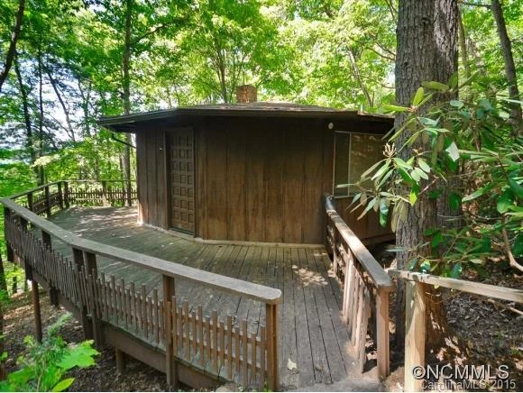 353 Sunset Drive