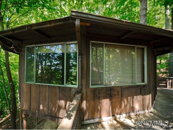 353 Sunset Drive - Photo 2