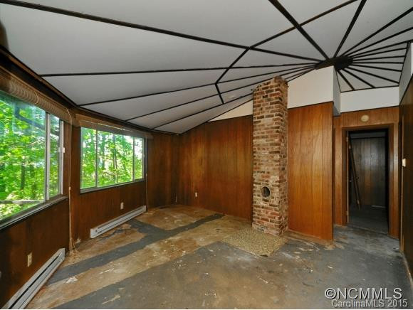 353 Sunset Drive - Photo 5