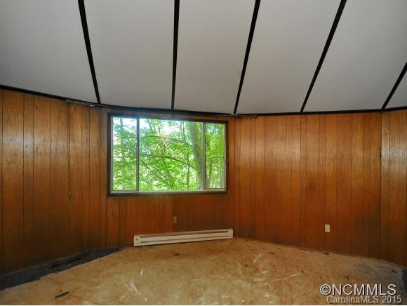 353 Sunset Drive - Photo 6