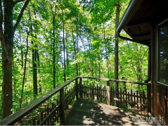 353 Sunset Drive - Photo 7