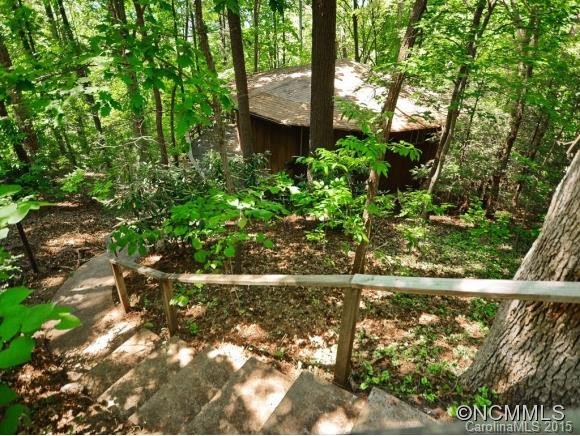 353 Sunset Drive - Photo 8