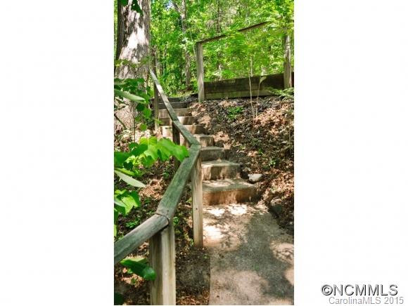 353 Sunset Drive - Photo 9